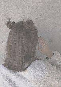 雑談部屋(恋愛話有り)