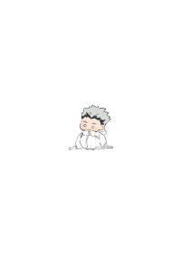 溺愛しすぎじゃない!?