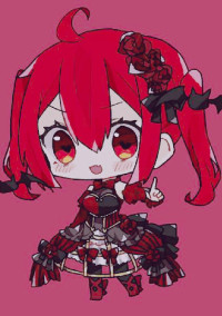 それでも僕はりおちゃんです。(雑談部屋)
