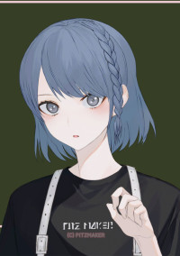 🍎🍭の休み時間