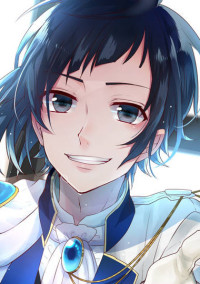 勇次郎君の妹
