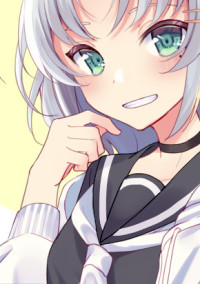 え、なに?この世界乙女ゲー…??なら、私が変えてやりましょう!!