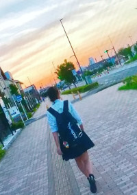 絶対に許さない。