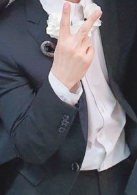 なんであの子だけなの…?