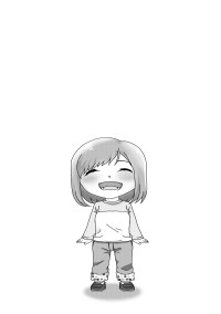 私が親を捨てた日