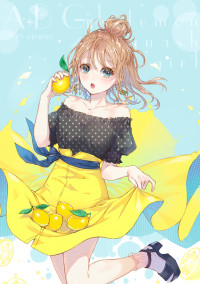 神様。