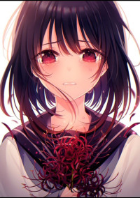 君のためなら...