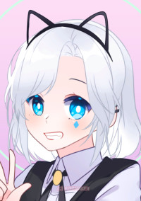 愚痴ダヨォ