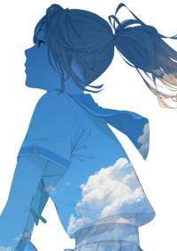 2日間の恋を君と