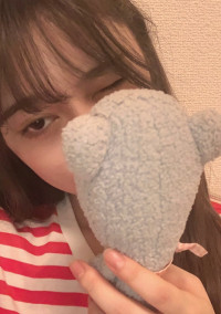 3 日 で 落 と す . 💎