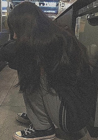 吸血鬼だけど?