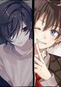 【コラボ】総受けBL小説