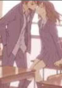 歌い手さんと恋をしたい貴方へ✉🌸【傘下型】