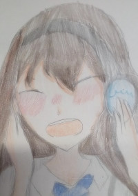 曲短編集
