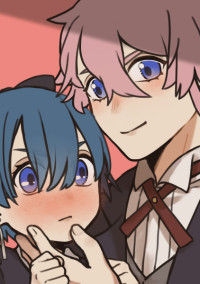 さと月星部屋💗🐱🐐💙