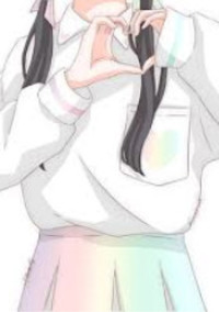 ディーヴァ(💗💚💙)