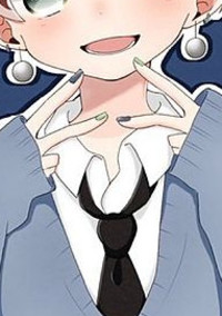 主が、描きたい時に書くBL