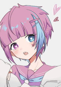 ご報告(絶対見てください)