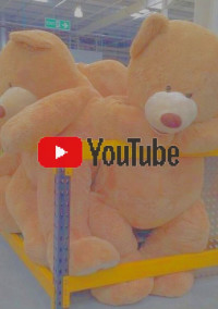 YouTuberとの恋