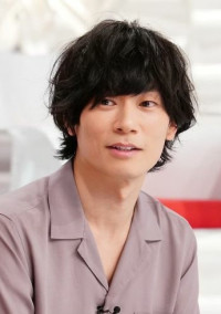 君がそばに居ること