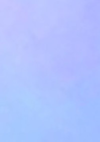 SENA_____の雑談