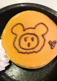 みやかわくんに惚れました