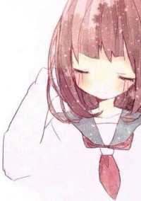 ホントの思い。