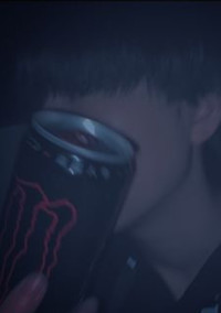 🔪🚹🔞🚹🔪