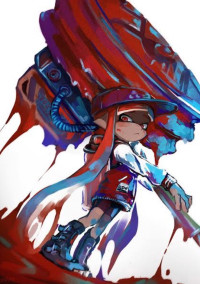 教えてください師匠!