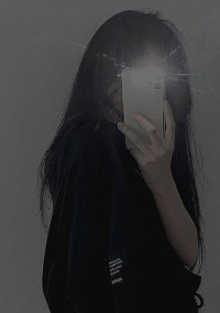 ありがとう𝕋𝕙𝕒𝕟𝕜 𝕪𝕠𝕦 ❤︎"