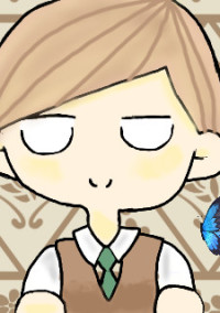 覚えてますか?