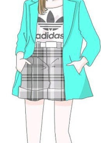 本当はどっちなの?
