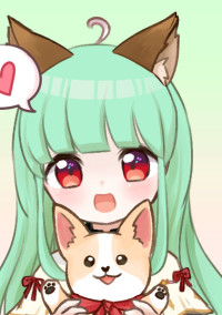 東方Project×妖怪ウォッチシャドウサイド