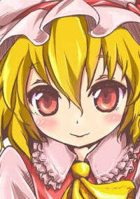 えーっと……原作無視の東方Project×かぐや様は告らせたいコラボ☆