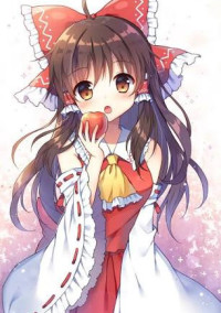 私はいじめられてる