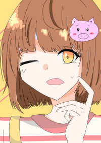 イラスト部屋