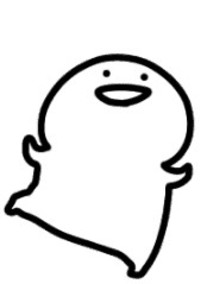お文具さんに癒やされてみませんか?