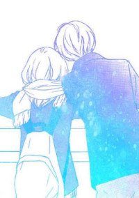 恋愛短編集♡