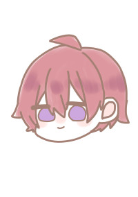なーくんに恋する少女