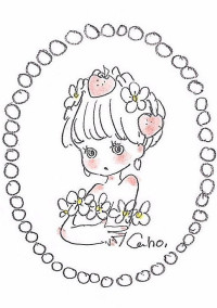 すとぷりのマネージャー?!