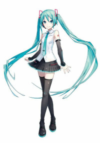 みんなのマスター