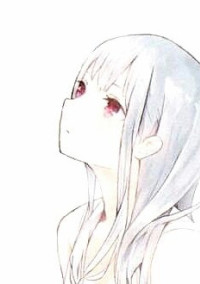 お狐様はすぐそこに。
