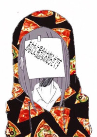あなたに残念なお知らせです