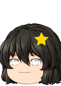 私達は幻想郷から来ました!東方鬼滅の刃参加型