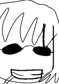 お知らせ📢