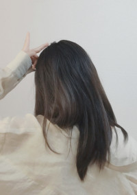 ツンデレな私でも好きでいてくれますか?