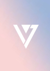 SEVENTEEN 単品