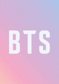 BTS 単品