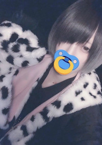 草