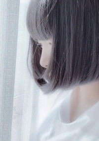 お話